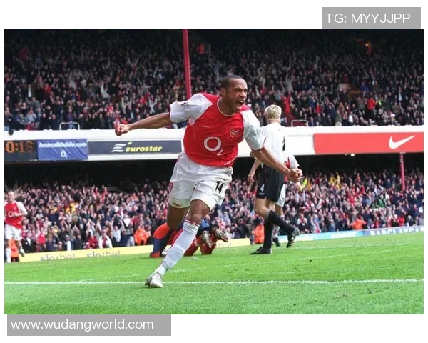 足坛巨星尼姓球员成长之路与辉煌成就全景揭秘