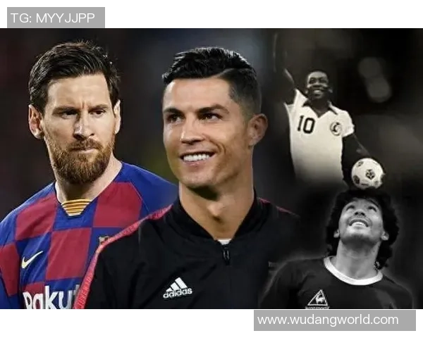 足球五大顶级豪门球星闪耀赛场 谁能成为足坛新王者的真正传奇