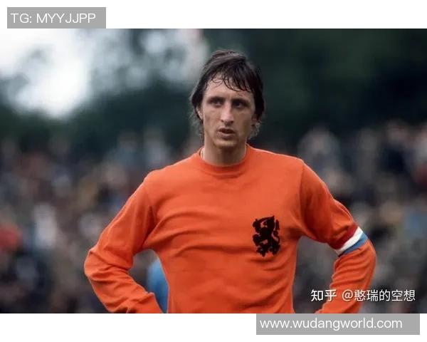 足球历史巅峰球星六边形图全面解析与排名评比