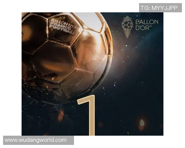 足球金球奖十大传奇球星解析 谁将成为历史最佳的代言人