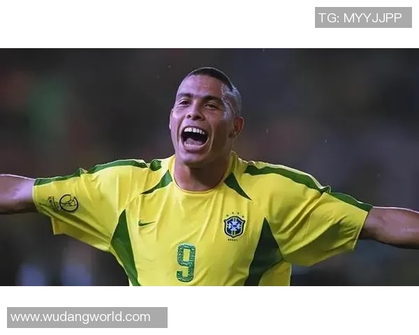 那些被认为不配踢足球的球星与他们的争议与挑战