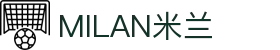 米兰·(milan)中国官方网站